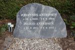 Johannes Andersen.JPG
